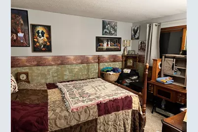 8042 Meades Addn Drive SE, Alexandria, MN 56308 - Photo 10