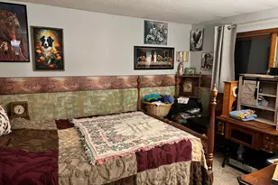 8042 Meades Addn Dr SE, Alexandria, MN 56308 - Photo 10