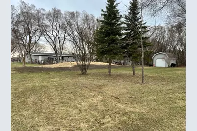 8042 Meades Addn Drive SE, Alexandria, MN 56308 - Photo 8