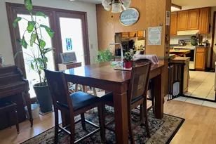 8042 Meades Addn Dr SE, Alexandria, MN 56308 - Photo 12