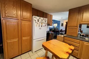 8042 Meades Addn Dr SE, Alexandria, MN 56308 - Photo 14