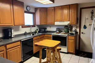 8042 Meades Addn Dr SE, Alexandria, MN 56308 - Photo 8