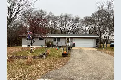 8042 Meades Addn Drive SE, Alexandria, MN 56308 - Photo 1