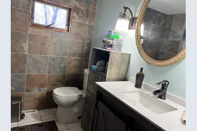 8042 Meades Addn Drive SE, Alexandria, MN 56308 - Photo 22