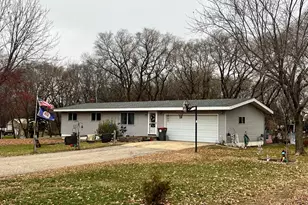 8042 Meades Addn Dr SE, Alexandria, MN 56308 - Photo 2