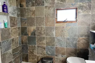 8042 Meades Addn Dr SE, Alexandria, MN 56308 - Photo 18