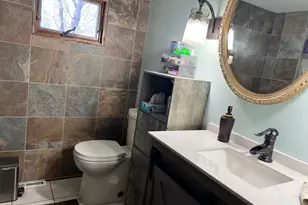 8042 Meades Addn Dr SE, Alexandria, MN 56308 - Photo 20