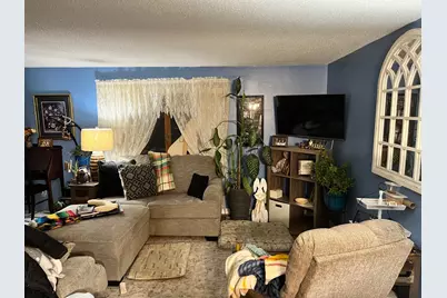 8042 Meades Addn Drive SE, Alexandria, MN 56308 - Photo 8