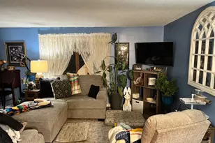 8042 Meades Addn Dr SE, Alexandria, MN 56308 - Photo 8