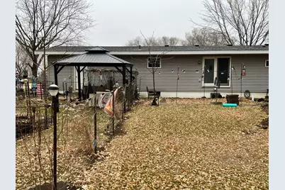 8042 Meades Addn Drive SE, Alexandria, MN 56308 - Photo 4