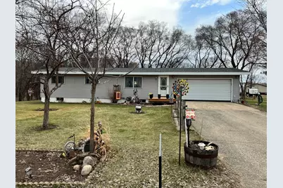 8042 Meades Addn Drive SE, Alexandria, MN 56308 - Photo 1