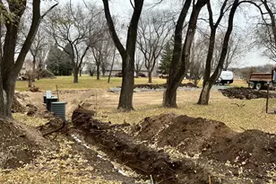 8042 Meades Addn Dr SE, Alexandria, MN 56308 - Photo 6