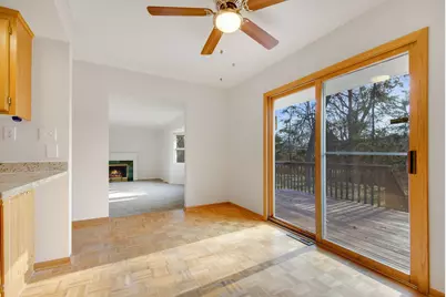 12035 45th Avenue N, Plymouth, MN 55442 - Photo 14