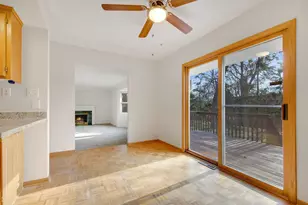 12035 45th Ave N, Plymouth, MN 55442 - Photo 14