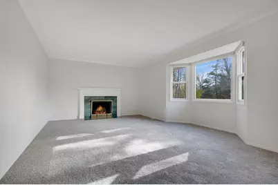 12035 45th Avenue N, Plymouth, MN 55442 - Photo 6