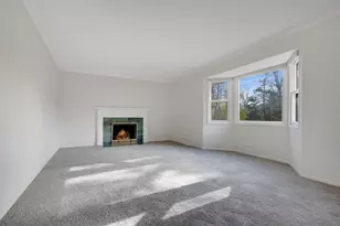 12035 45th Ave N, Plymouth, MN 55442 - Photo 6