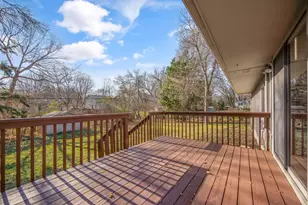 12035 45th Ave N, Plymouth, MN 55442 - Photo 48