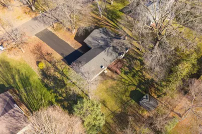 12035 45th Avenue N, Plymouth, MN 55442 - Photo 54