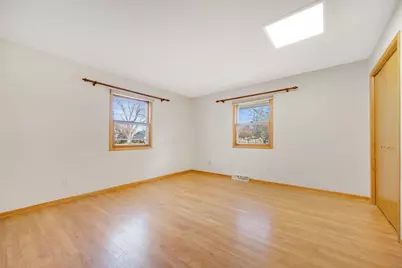12035 45th Avenue N, Plymouth, MN 55442 - Photo 22