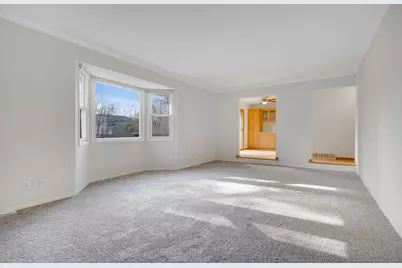 12035 45th Avenue N, Plymouth, MN 55442 - Photo 8