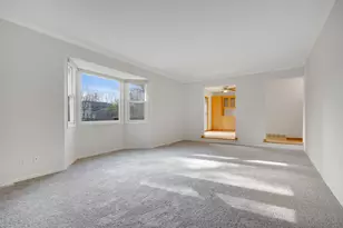 12035 45th Ave N, Plymouth, MN 55442 - Photo 8