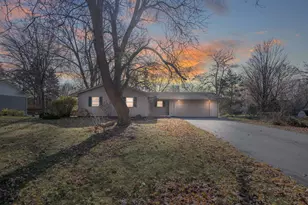 12035 45th Ave N, Plymouth, MN 55442 - Photo 42