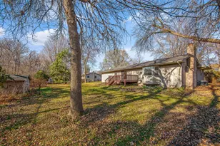 12035 45th Ave N, Plymouth, MN 55442 - Photo 46