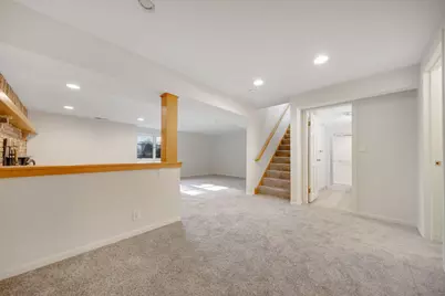 12035 45th Avenue N, Plymouth, MN 55442 - Photo 32