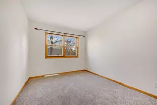 12035 45th Ave N, Plymouth, MN 55442 - Photo 20
