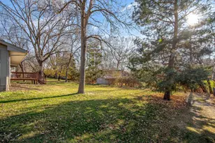 12035 45th Ave N, Plymouth, MN 55442 - Photo 44