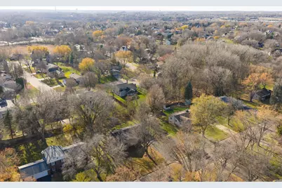 12035 45th Avenue N, Plymouth, MN 55442 - Photo 50