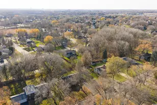 12035 45th Ave N, Plymouth, MN 55442 - Photo 50