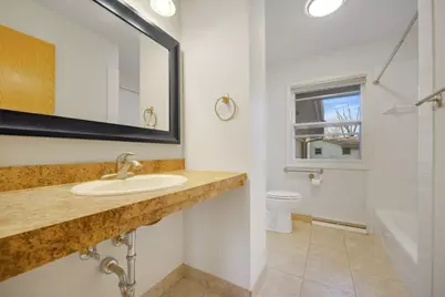 12035 45th Avenue N, Plymouth, MN 55442 - Photo 26