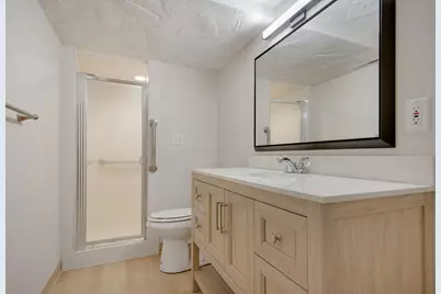 12035 45th Avenue N, Plymouth, MN 55442 - Photo 38