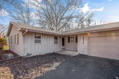 12035 45th Avenue N, Plymouth, MN 55442 - Photo 4