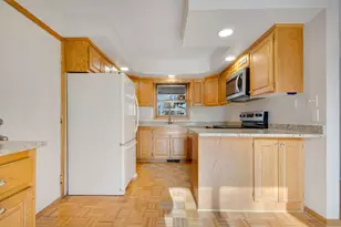 12035 45th Ave N, Plymouth, MN 55442 - Photo 16