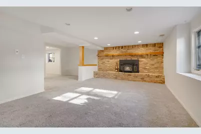 12035 45th Avenue N, Plymouth, MN 55442 - Photo 28