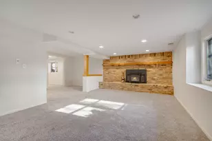 12035 45th Ave N, Plymouth, MN 55442 - Photo 28