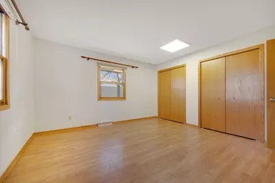 12035 45th Avenue N, Plymouth, MN 55442 - Photo 24