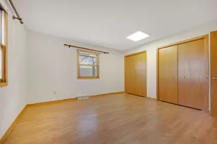 12035 45th Ave N, Plymouth, MN 55442 - Photo 24