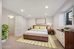 12035 45th Ave N, Plymouth, MN 55442 - Photo 34