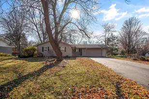 12035 45th Ave N, Plymouth, MN 55442 - Photo 40