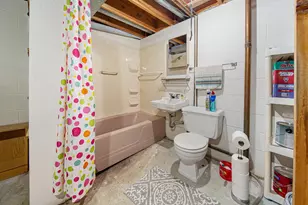 508 14th St NE, Owatonna, MN 55060 - Photo 38