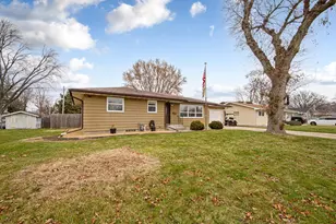 508 14th St NE, Owatonna, MN 55060 - Photo 4