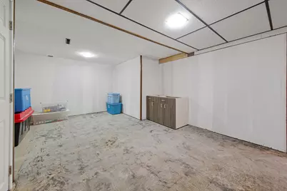 508 14th Street NE, Owatonna, MN 55060 - Photo 34