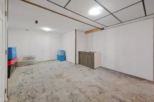 508 14th St NE, Owatonna, MN 55060 - Photo 34