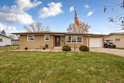 508 14th Street NE, Owatonna, MN 55060 - Photo 1