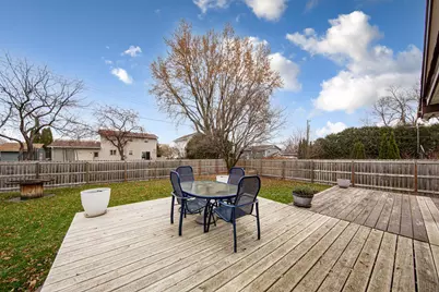 508 14th Street NE, Owatonna, MN 55060 - Photo 10