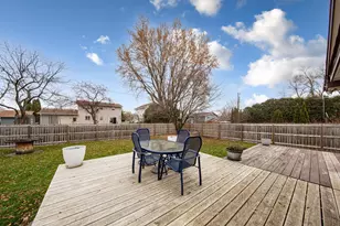 508 14th St NE, Owatonna, MN 55060 - Photo 10