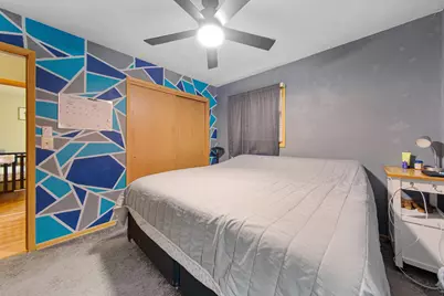 508 14th Street NE, Owatonna, MN 55060 - Photo 20